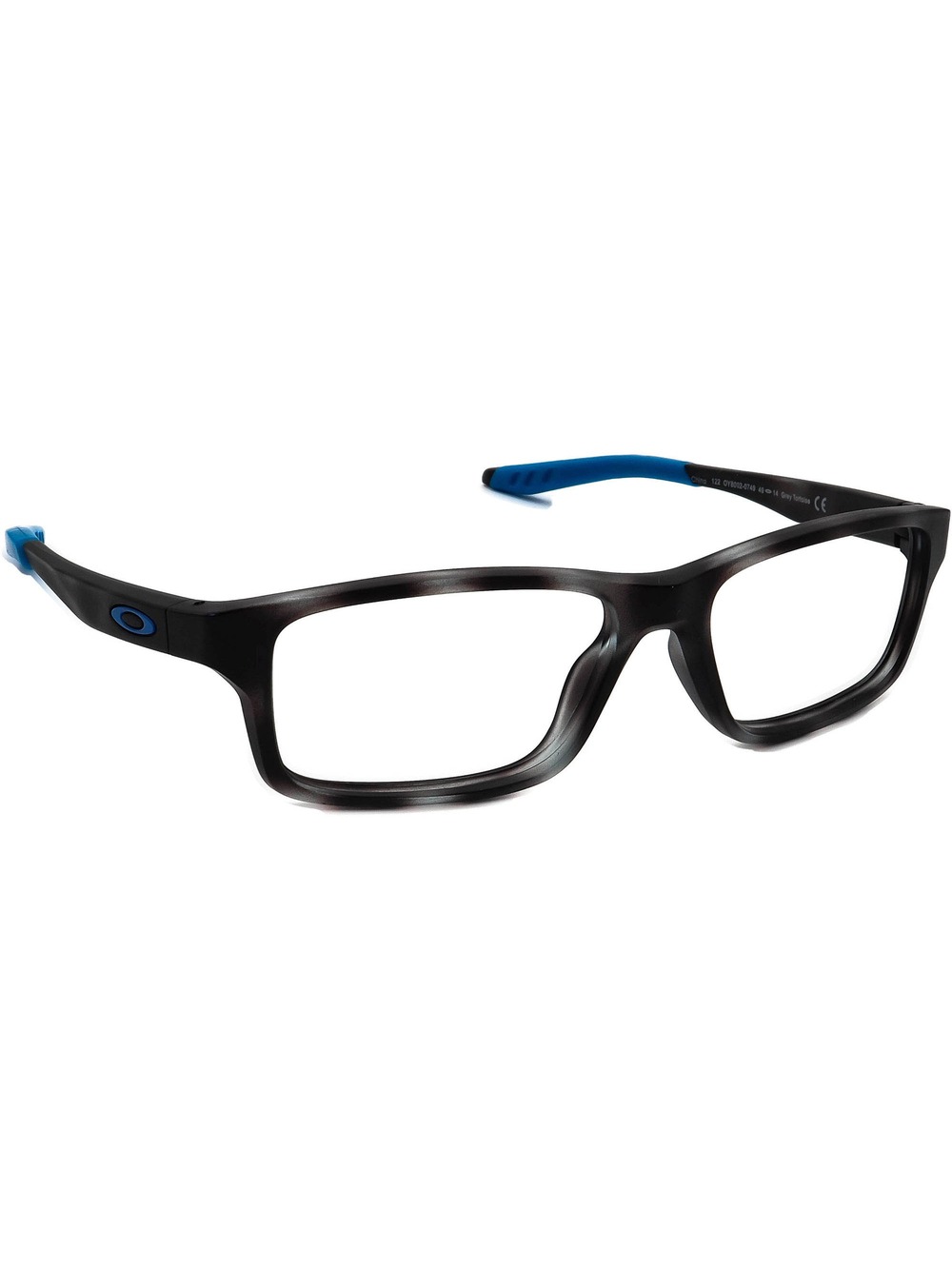 Oakley OY8002-0749 Crosslink XS Eyeglasses